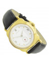 Fossil RM-2571 Wristwatch...