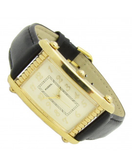 Fossil TM-7221 Armbanduhr...