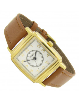 Fossil TM-7220 Ladies...