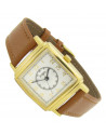 Fossil TM-7220 Ladies...