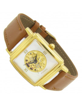 Fossil SK-5060 Ladies...