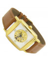 Fossil SK-5060 Ladies...