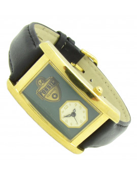 Fossil AG-5613 Armbanduhr...