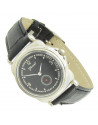 Fossil RM-2569 Armbanduhr...