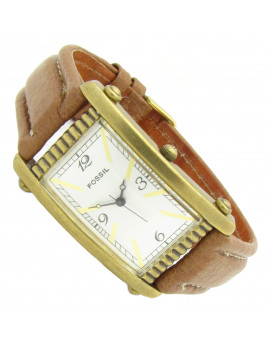 Fossil GR-9006 Wristwatch...