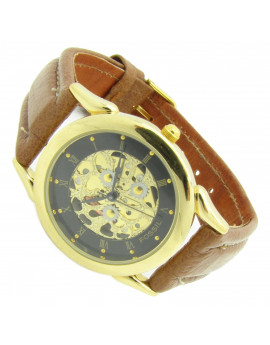 Fossil SK-4902 Skeleton...