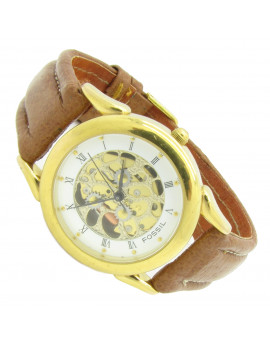 Fossil SK-5102 Skeleton...