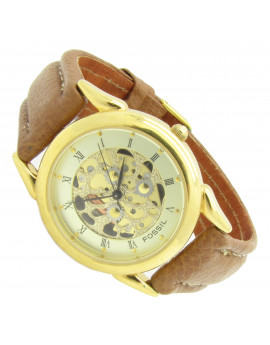 Fossil SK-1 Skeleton...