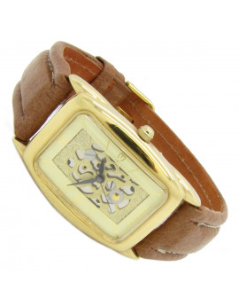 Fossil SK-5143 Skeleton...