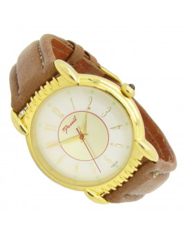 Fossil RM-2511 Vintage...