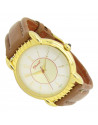 Fossil RM-2511 Vintage...