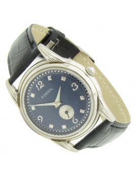 Fossil TM-6221 Vintage...