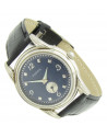 Fossil TM-6221 Vintage...