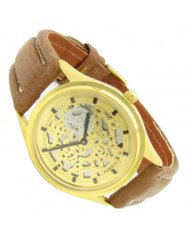 Fossil SK-5068 Skelett...