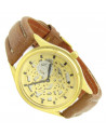 Fossil SK-5068 Skelett...