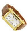 Fossil TM-6201 Wristwatch...