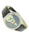 Fossil RM-2536 Armbanduhr...
