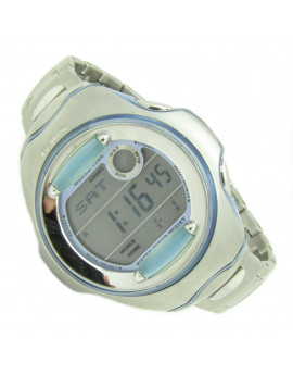 CASIO Baby-G Shock MSG-140...