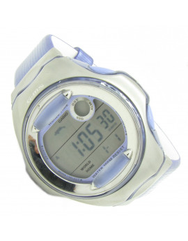 CASIO Baby-G Shock MSG-140...