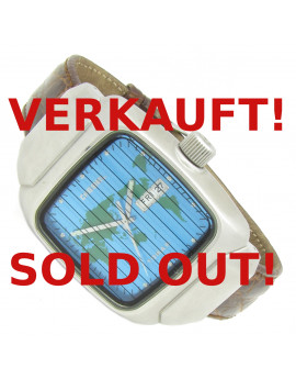 DIESEL DZ-2007 Herren...