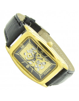 Fossil SK-5144 Skelett...