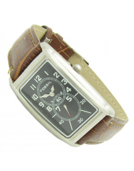 Fossil EC-8741 Retro...