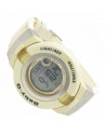 CASIO Baby-G Shock BG-1201...