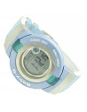 CASIO Baby-G Shock BG-1201...