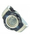 CASIO Baby-G Shock BG-1201...