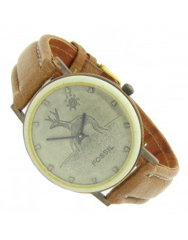 Fossil BW-6723 DEER...