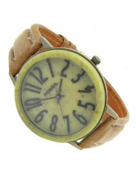 Fossil BW-6739 Armbanduhr...