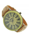 Fossil BW-6739 Wristwatch...
