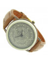 Fossil BW-6733...