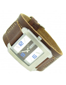 Fossil JR-9589 Herren...