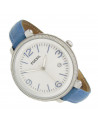 Fossil ES-3279 Ladies XXL...