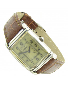Fossil BW-6779 Vintage...