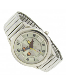 Fossil JR-7637 Skelett...