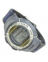 CASIO Baby-G Shock BG-173 V...