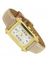 Fossil TM-6202 Ladies...