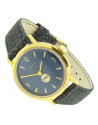 Fossil TM-6206 Armbanduhr...