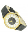 Fossil TM-6207 Armbanduhr...