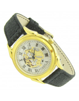 Fossil SK-5010 Skeleton...