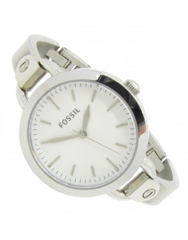 Fossil BQ-3025 Ladies...