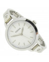Fossil BQ-3025 Ladies...