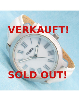 Fossil BQ-1232 Ladies...