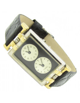 Fossil EC-8605 Vintage...