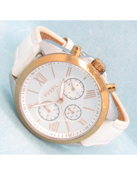 Fossil BQ-3033 XXL Ladies...