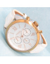 Fossil BQ-3033 XXL Ladies...