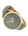 Fossil ES-3913 Tailor Damen...