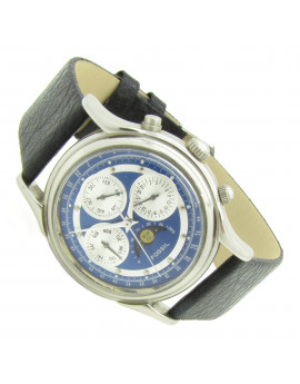 Fossil TG-4012B MONDPHASE...